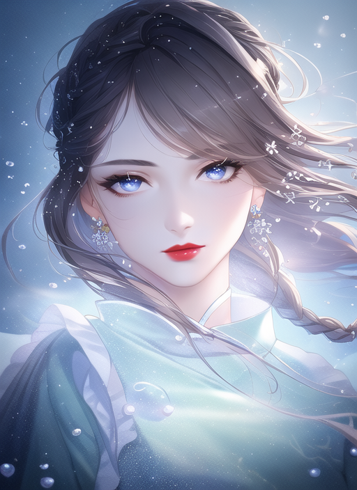 00ҵࣺ˸нӴҵ˱ҵȴ;ͬ飿
